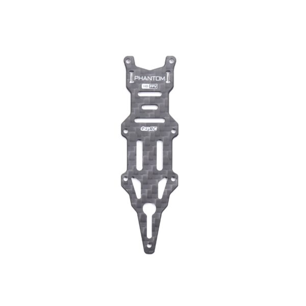 GEP-PTHD Frame Parts - Image 3
