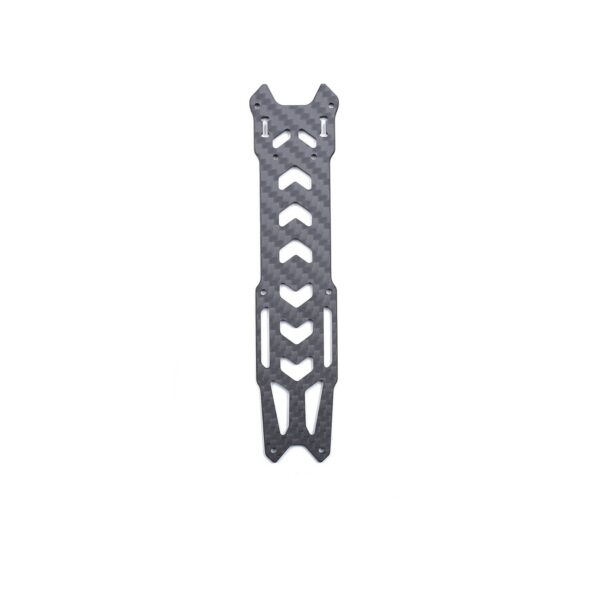 GEP-CG3 Frame Parts - Image 3