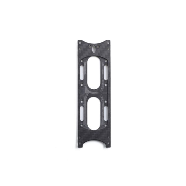 GEP-CP Parts - Image 2