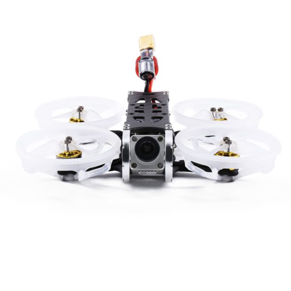 ROCKET Lite Caddx Vista Kit HD FPV - Image 3