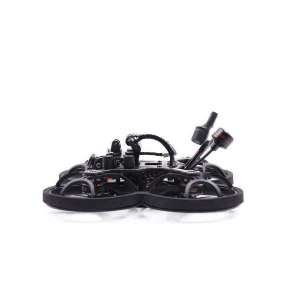 GEPRC CineLog 25 Analog CineWhoop Drone - Image 2