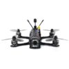 RUN HD3 DJI Air Unit for  Freestyle HD FPV