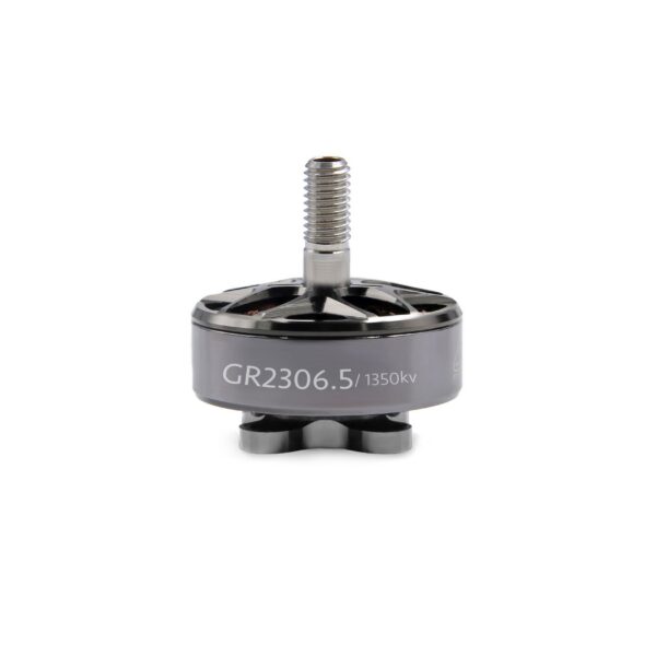 GEPRC GR2306.5 1350KV / 1850KV / 2450KV Motors - Image 3