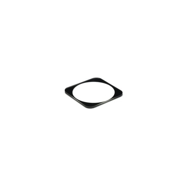 GEPRC Naked Camera GP8 UV Filter - Image 2