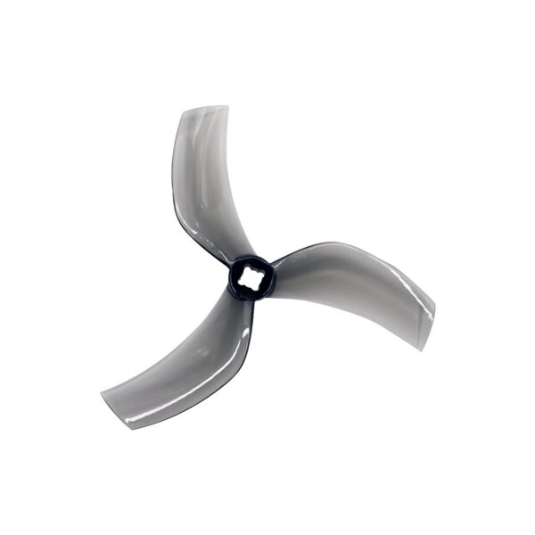 D90-3 (3.5”) Propeller(Black/White/Gray) - Image 5
