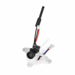 T01 AIO Camera 25mW 5.8G