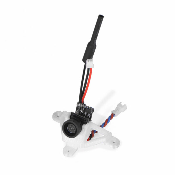 T01 AIO Camera 25mW 5.8G
