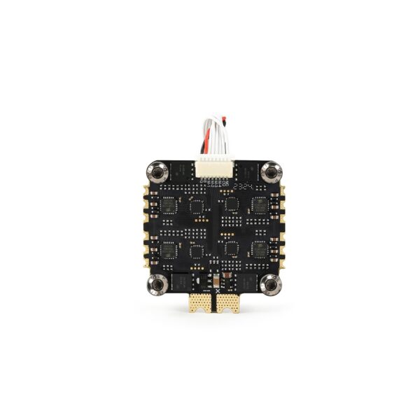 GEPRC TAKER F722 BLS 50A STACK - Image 3