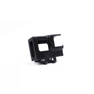 Crown TPU Camera Mount for GoPro9