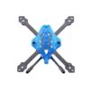 GEP-SP SKIP 2.5inch Frame