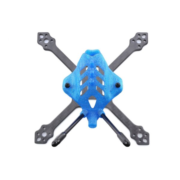 GEP-SP SKIP 2.5inch Frame - Image 2