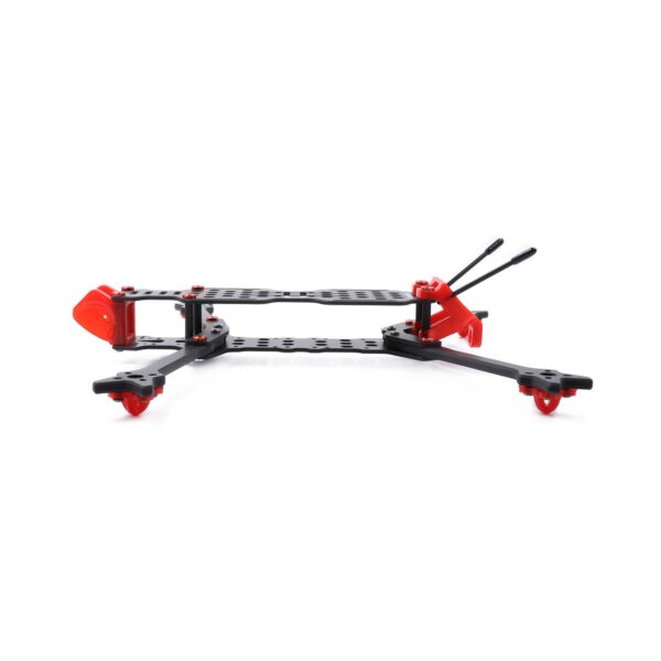 GEP-LC7HD Frame - Image 2