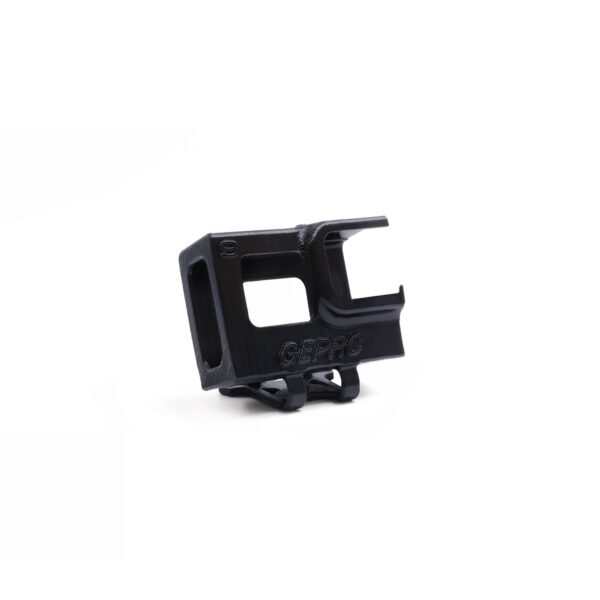 Crown TPU Camera Mount for GoPro9