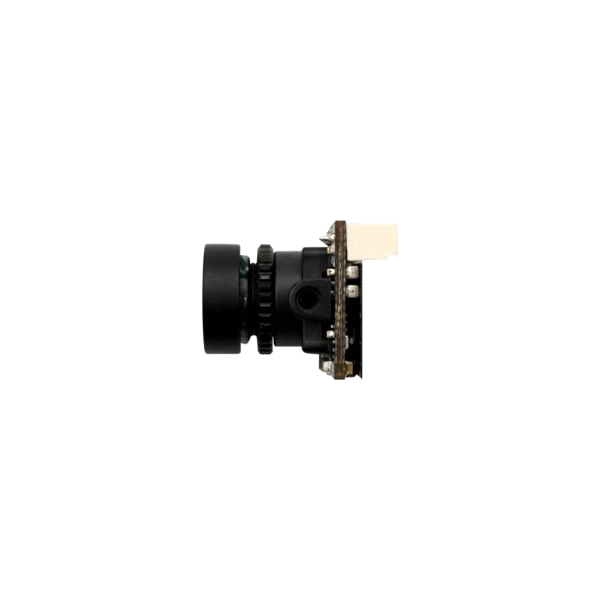 SMART16 Caddx Ant FPV Camera - Image 3
