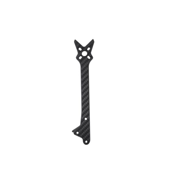 GEP-LC75 V3 Frame Parts - Image 5