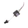 Recording Camera Loris 4K Recording board Camera Kits