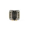 GEPRC TAKER H70_96K BL32 4IN1 ESC 70A