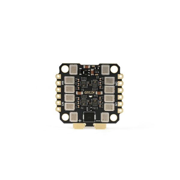 GEPRC TAKER H70_96K BL32 4IN1 ESC 70A - Image 3