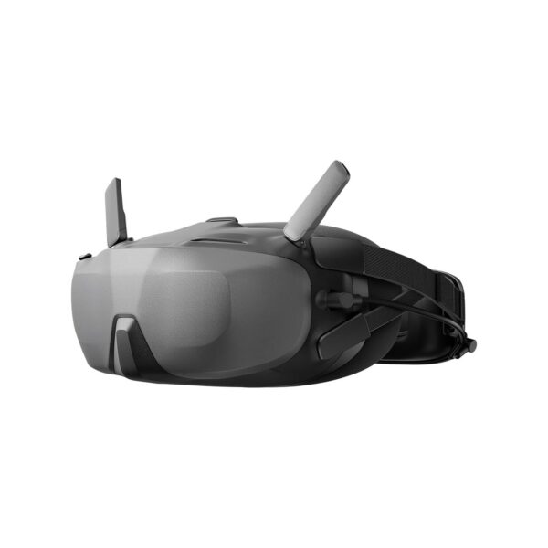 DJI Goggles N3 - Image 3