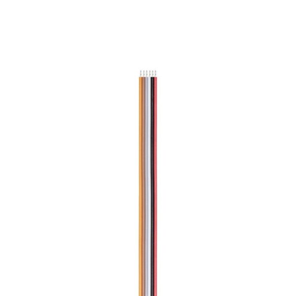 DJI FPV Air Unit 3-in-1 Cable - Image 2