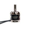 GEPRC GR1408 2500KV Motor