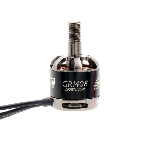 GEPRC GEP-GR1408 3500kv Motor - Image 6