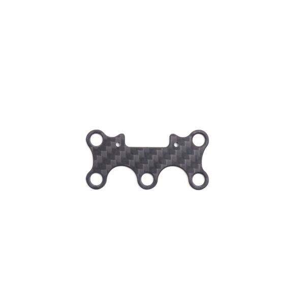 GEP-CL25 Frame Parts - Image 4