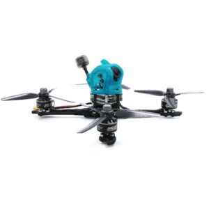 GEPRC Dolphin HD FPV Drone