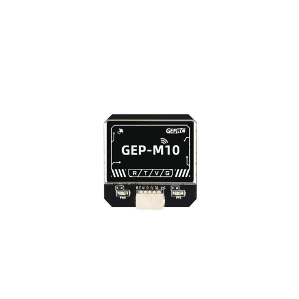 GEP-M10 Series GPS Module - Image 8