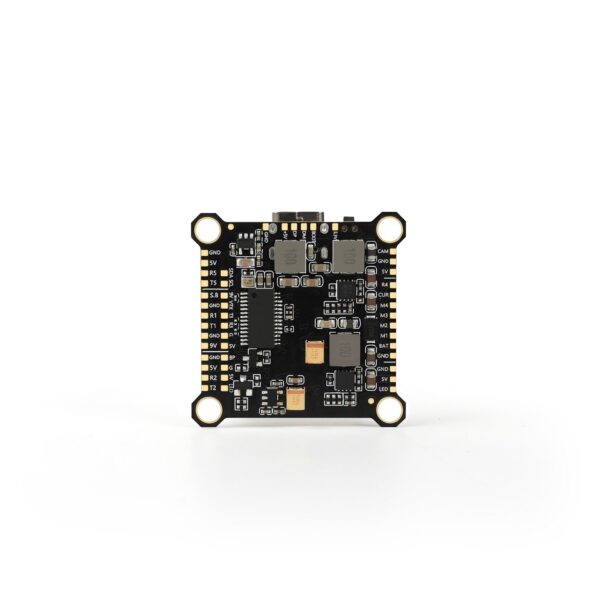 GEP-F405-HD V2 Flight Controller - Image 2