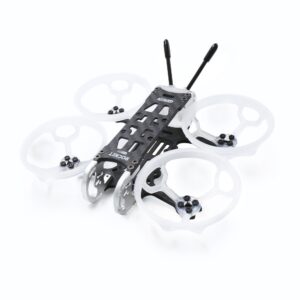 GEP-RL 2inch Frame