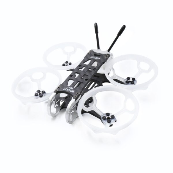 GEP-RL 2inch Frame