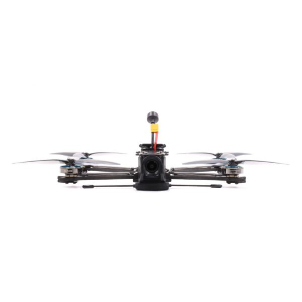 GEPRC Crocodile5 Baby LR HD LongRange FPV - Image 3