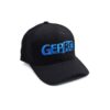 GEPRC FPV HAT
