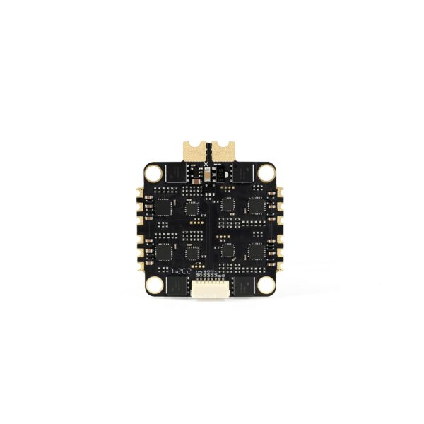 GEP-BLS50A-4IN1 ESC - Image 2