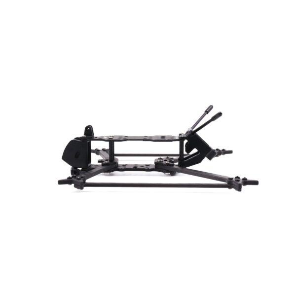 GEP-CB5 Frame - Image 2