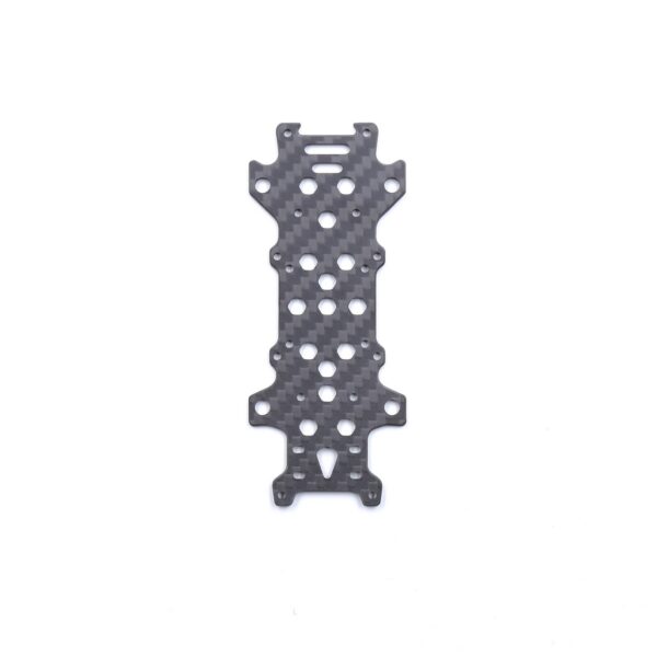 GEP-CB4 Frame Parts - Image 3