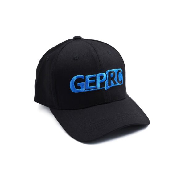 GEPRC FPV HAT - Image 3