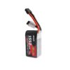 GEPRC Storm 4S 1550mAh 120C Lipo Battery