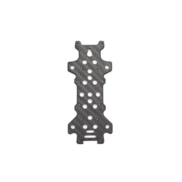 GEP-CB5 Frame Parts - Image 3