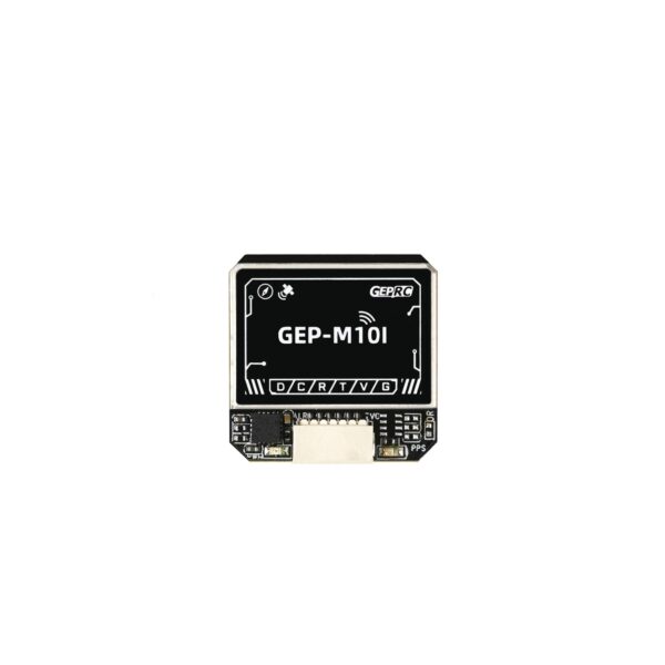 GEP-M10 Series GPS Module - Image 26