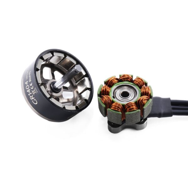 GEPRC GR1404 2750kv Motor - Image 2