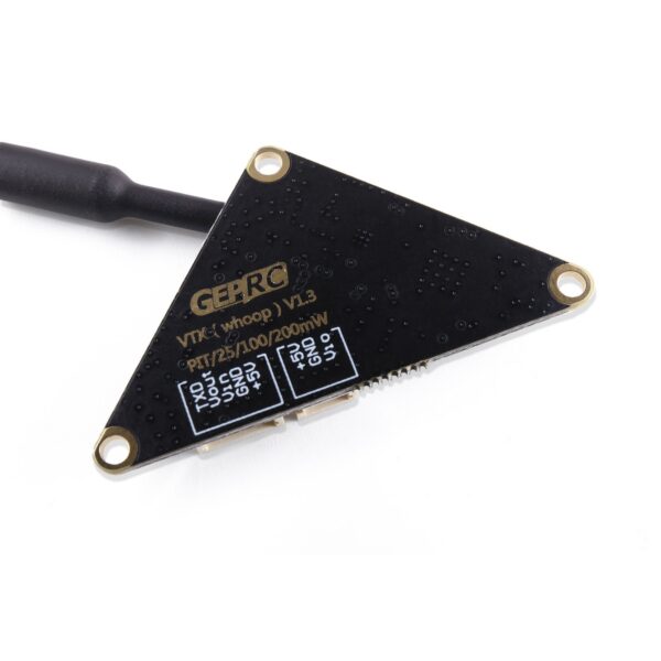 GEP-VTX200-Whoop - Image 3