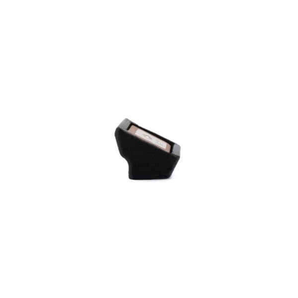 GEPRC Mark4 HD5 GPS 3D Print - Image 2
