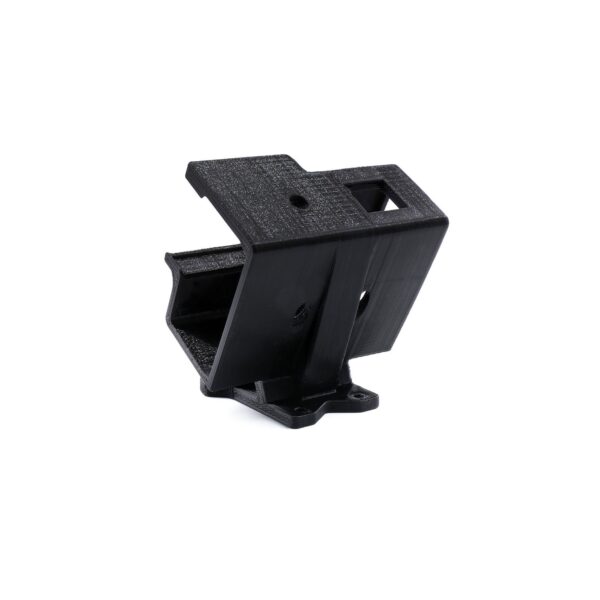 GEP-Mark4 HD5 TPU Mount for GP Camera 7 - Image 3