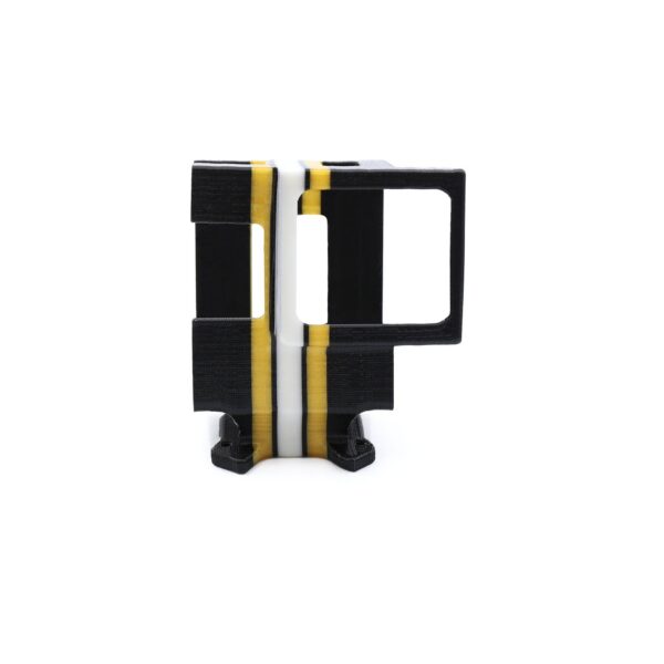 GEP-CineGO TPU Mount for GoPro 7/8 - Image 2
