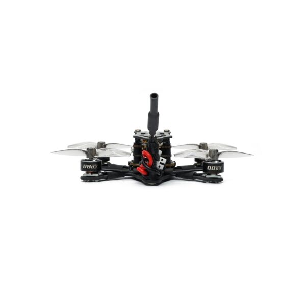 GEPRC SMART16 Freestyle FPV Drone - Image 2