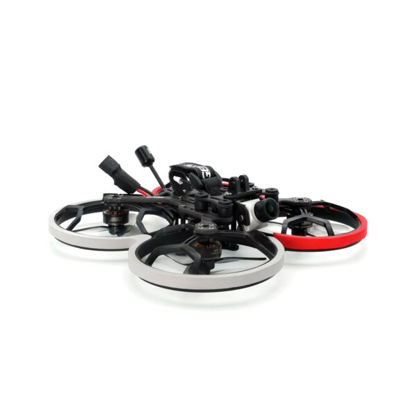 GEPRC CineLog30 HD w/ Runcam Link Wasp Digital HD System - Image 3