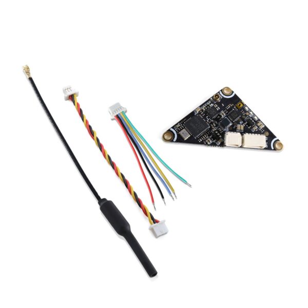 GEP-VTX200-Whoop - Image 2
