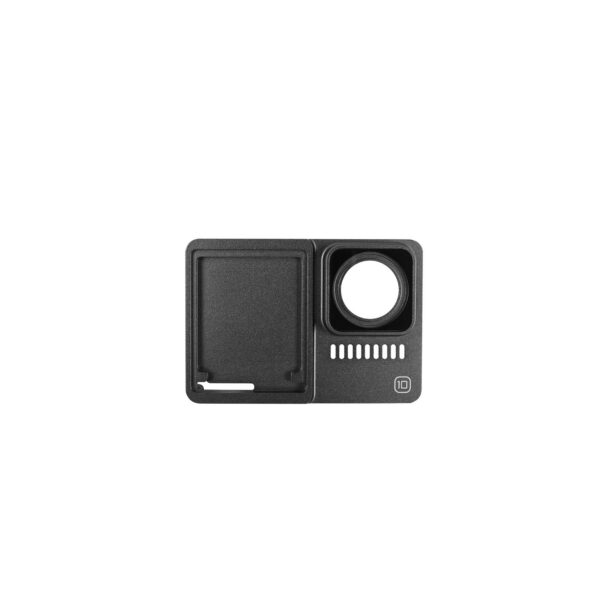 GEPRC Naked Camera GP9/GP10/GP11/GP12 Parts - Image 3